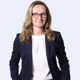 Mandy Handrick 