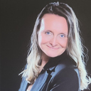 Mandy Handrick 