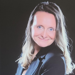 Mandy Handrick 
