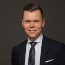 Sven Wollschläger