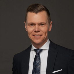 Sven Wollschläger