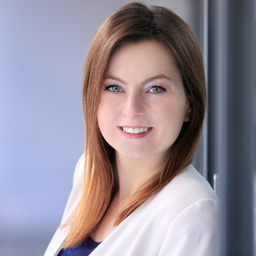 Natascha Oeschey