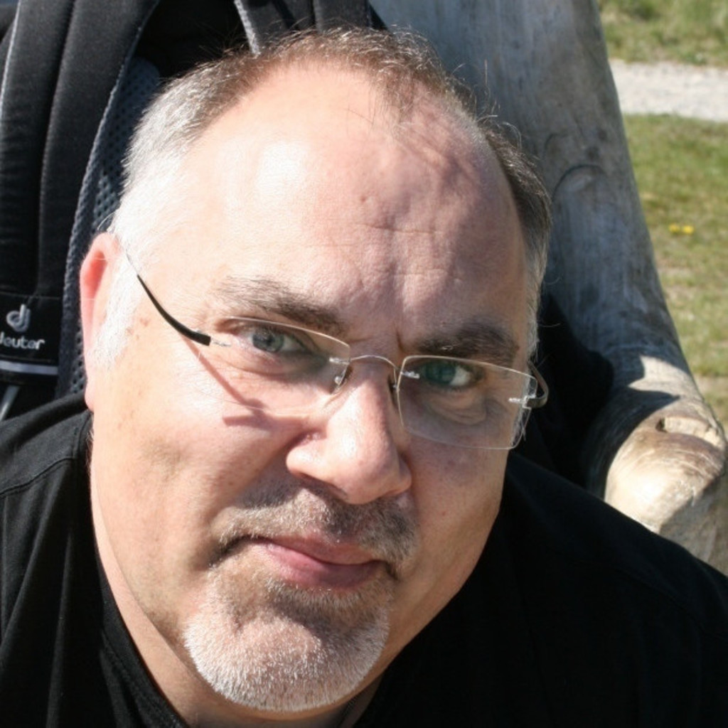 Torsten Schulz Einkäufer Advance Pharma GmbH XING