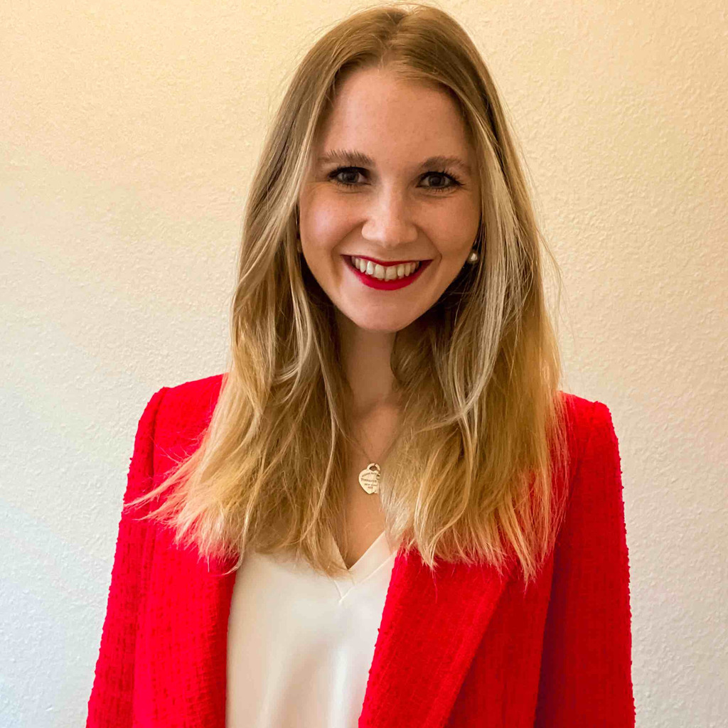 Gildemeister aus Düsseldorf in der Personensuche von Das Telefonbuch