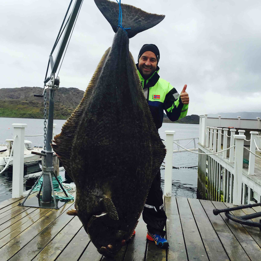 Thomas Kaltenbrunner Regionalmanager OÖ/SBG a+d IT Solutions