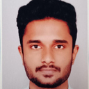 Arun Kumar Natarajan