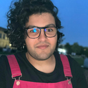Malek M'hiri