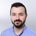 Ibrahim Dursun