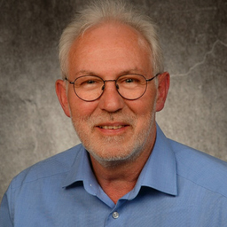 Ralf Nickel