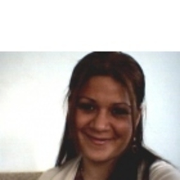 Seda Karakaya
