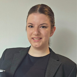 Katharina Pfälzner