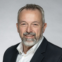 Mag. Jürgen Anderle