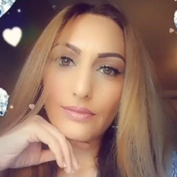Sedef Gördük