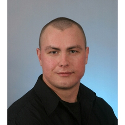 Alexander Münchow