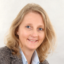 Silvia Wintermeyer