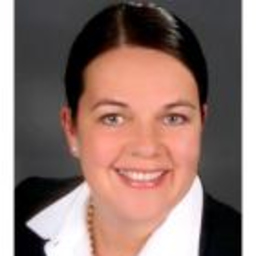 Rabea Küchler's profile picture