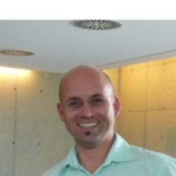 Marcel Rilinger