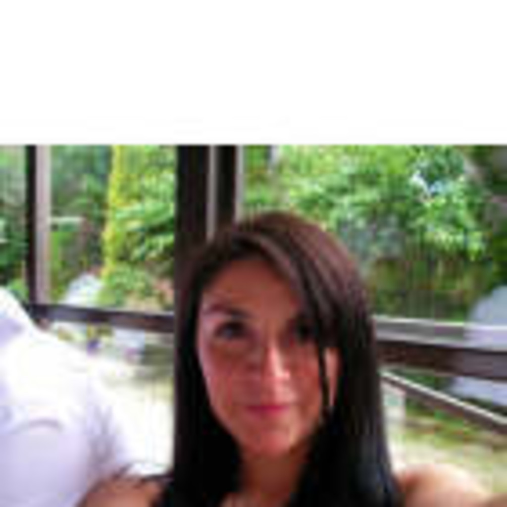 vivian caroca olivares Kinesióloga Clínica Alemana Osorno XING