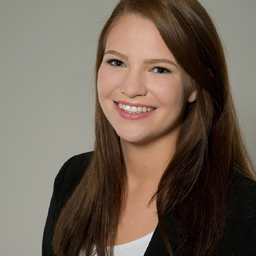 Laura Preißler