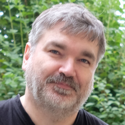 Volker Hillmann