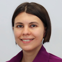 Larisa Belugina