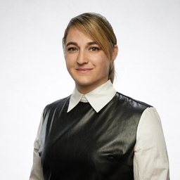Sabrina Ebling