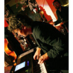 Christoph Müller