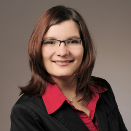 Christin Wessarges