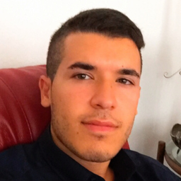 Emre Özek