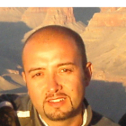 fabio prestinice