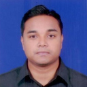 Ing. Saswat Mohanty