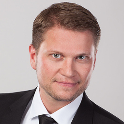 Tobias Kern