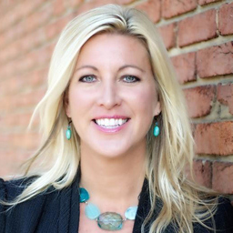 Jennifer Lynn Leatherman
