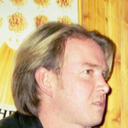 Dirk Hoffmann