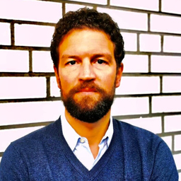 Jakob Störmer