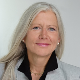 Inge Wittenzellner