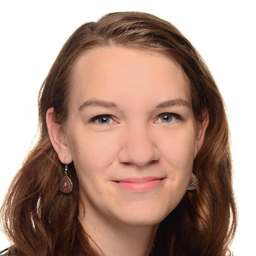 Jenny Zehring