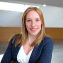 Anne Weiß