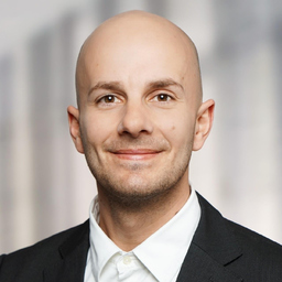 Ing. Robert Irmer