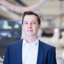 Christoph Merhold