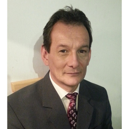 Michael Oudotte