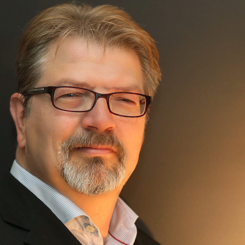 KarlHeinz Zimmermann IT Consultant Indomani Consult XING