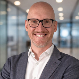 Jean-Dominique Dufraine