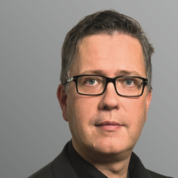 Carsten Herrmann