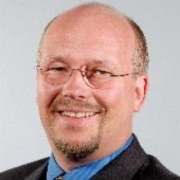 Günter Boelter