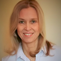 Michaela Schäfer