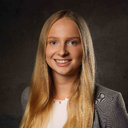 Liza Bammann