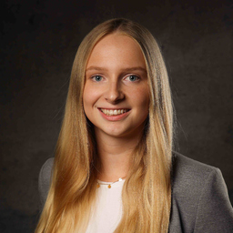 Liza Bammann