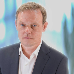 Jens-Peter Hoener