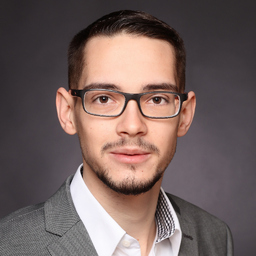 Markus Kovalik
